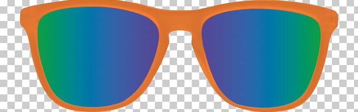 Goggles Sunglasses Product Design PNG, Clipart, Aqua, Azure, Blue, Cobalt Blue, Electric Blue Free PNG Download