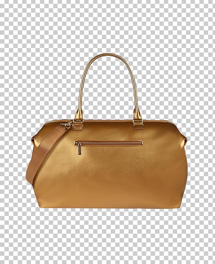 Handbag Samsonite American Tourister Fashion PNG, Clipart, Accessories, American Tourister, Bag, Baggage, Beige Free PNG Download