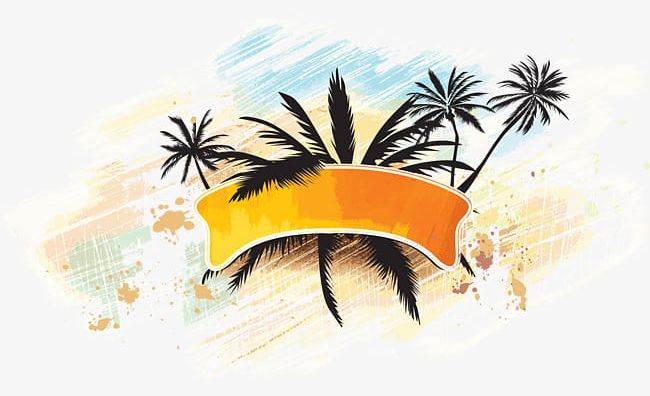Hawaii Beach Cartoon Drawing Icon Png Clipart Backgrounds Beach Beach Clipart Cartoon Cartoon Clipart Free Png