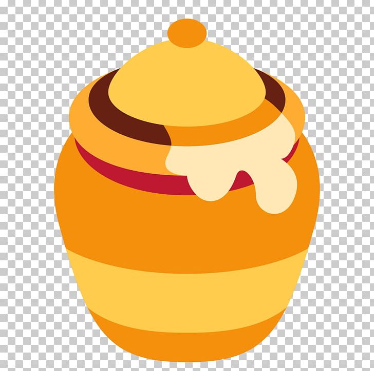 Honeypot Computer Icons Emoji Symbol PNG, Clipart, Candy, Computer Icons, Computer Security, Cup, Dessert Free PNG Download