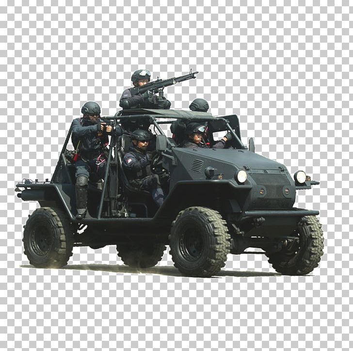 Indonesian National Armed Forces Armored Car Military Anoa PNG, Clipart, Armoured Fighting Vehicle, Automotive Exterior, Automotive Tire, Bumper, Car Free PNG Download