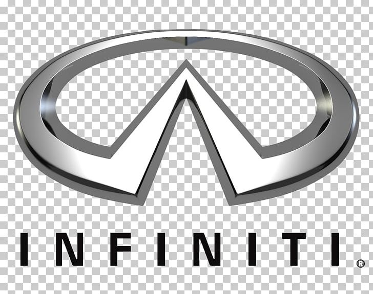 Infiniti G37 Car Nissan PNG, Clipart, Angle, Automobile Repair Shop, Automotive Design, Brand, Car Free PNG Download