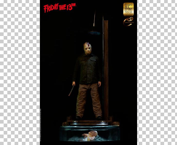 Jason Voorhees Friday The 13th: The Game Film Statue PNG, Clipart, Darkness, Figurine, Film, Friday, Friday The 13th Free PNG Download