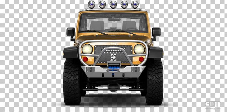 Jeep Off-roading Bumper Motor Vehicle Tires PNG, Clipart, 2018 Jeep Wrangler, Automotive Exterior, Automotive Tire, Automotive Wheel System, Auto Part Free PNG Download