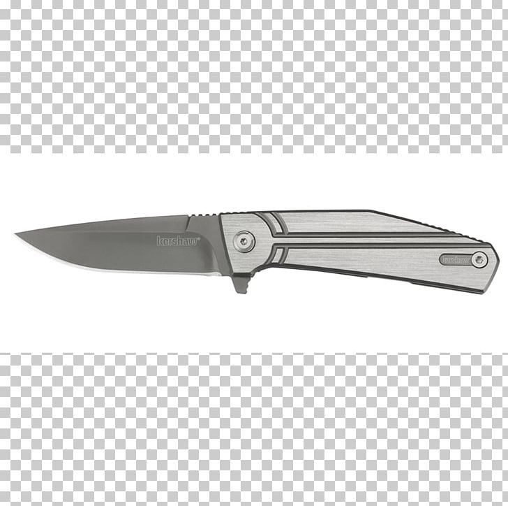 Knife Tool Weapon Serrated Blade PNG, Clipart, Angle, Blade, Cold Weapon, Flippers, Hardware Free PNG Download