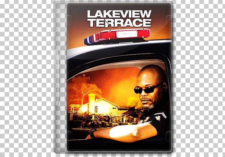 Lakeview Terrace Patrick Wilson Blu-ray Disc DVD STXE6FIN GR EUR PNG, Clipart, Bluray Disc, Brand, Dvd, Jay Hernandez, Kerry Washington Free PNG Download