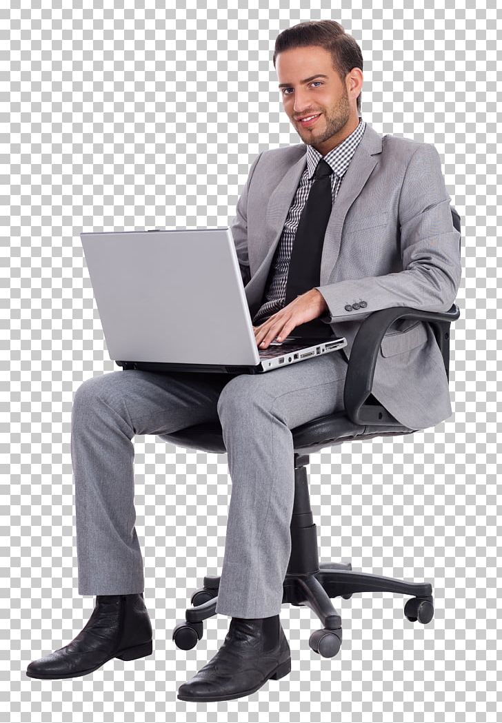 Laptop Desk Businessperson PNG, Clipart, Angle, Business, Business Executive, Computer, Electronics Free PNG Download