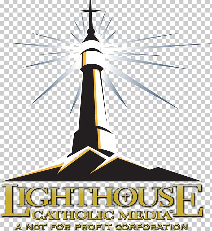 Logo Energy Line Font PNG, Clipart, Artwork, Energy, Lighthouse Catholic Media, Line, Logo Free PNG Download