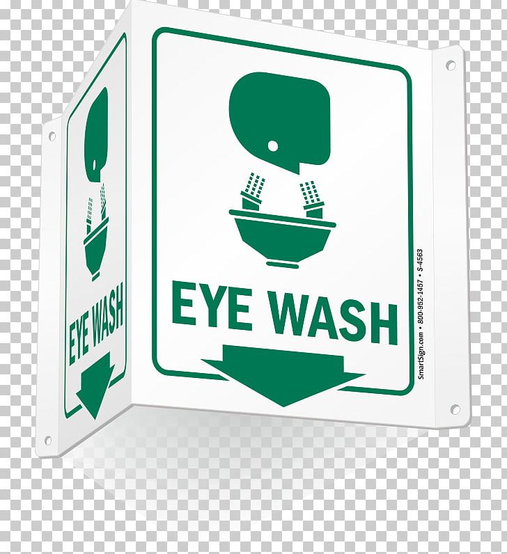 Logo Eyewash Brand PNG, Clipart, Aluminium, Area, Brand, Eye, Eyewash Free PNG Download