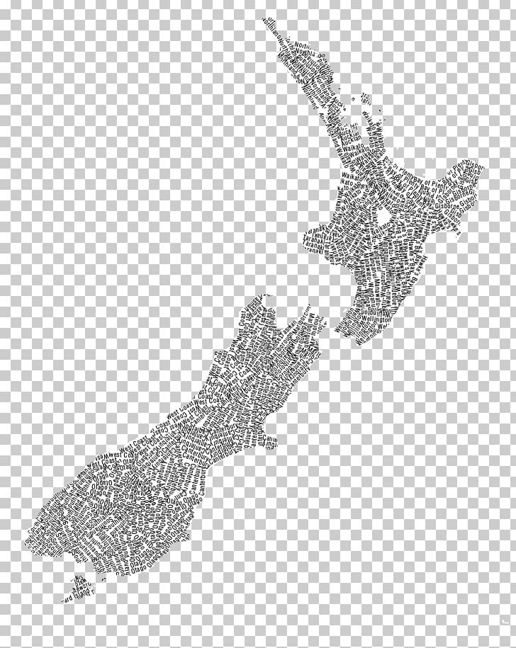 Lower Hutt Road Map Blank Map Topographic Map PNG, Clipart, Black And White, Blank Map, Elevation, Google Maps, Jewellery Free PNG Download