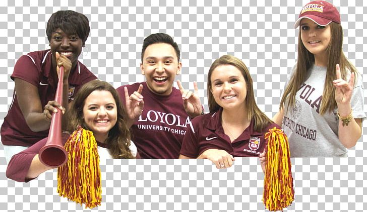 Loyola University Chicago Loyola Ramblers Men's Basketball Academic Degree Lake Shore Campus PNG, Clipart,  Free PNG Download