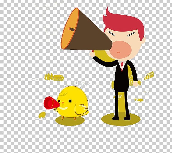 Megaphone Loudspeaker PNG, Clipart, Balloon Cartoon, Boy Cartoon, Business, Cartoon Character, Cartoon Characters Free PNG Download