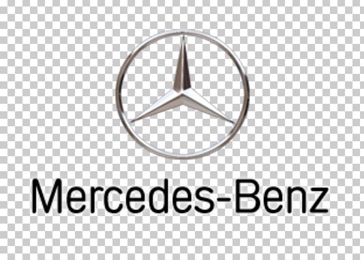 Mercedes-Benz SLS AMG Mercedes-AMG Logo Emblem PNG, Clipart, Angle, Brand, Emblem, Franelero, Iveco Free PNG Download