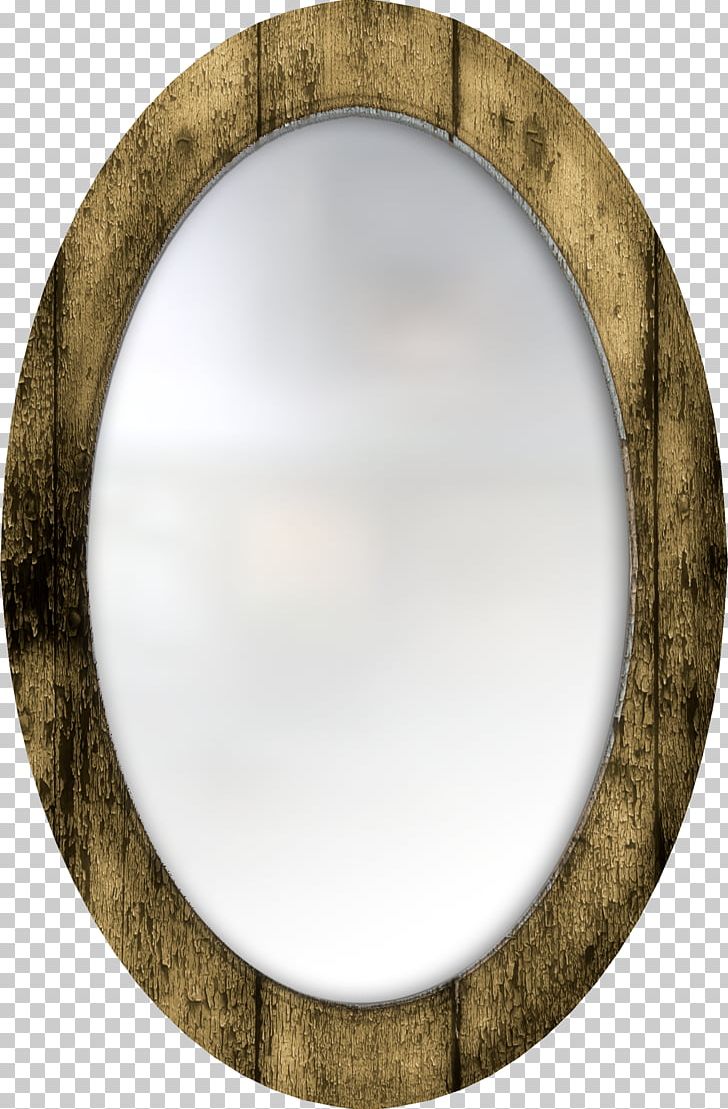 Mirror Euclidean PNG, Clipart, Adobe Illustrator, Beautiful, Beautiful Mirror, Bronze Mirror, Brown Free PNG Download