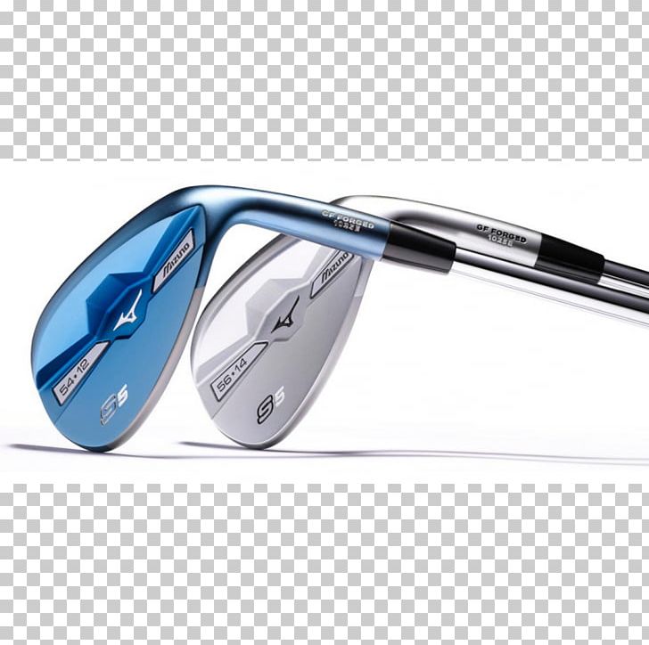 Mizuno S5 Wedge Golf Mizuno Corporation Iron PNG, Clipart, Blue, Eyewear, Glasses, Goggles, Golf Free PNG Download
