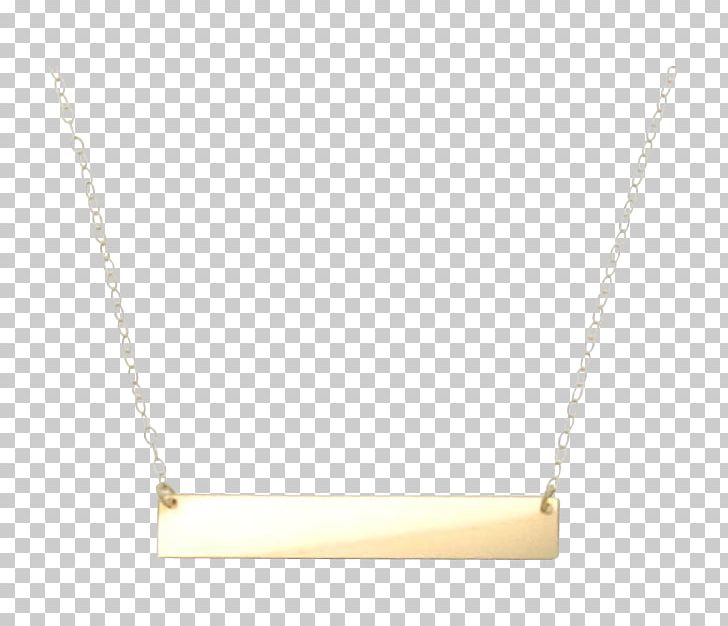 Necklace Chain Jewellery Charms & Pendants PNG, Clipart, Chain, Charms Pendants, Fashion, Jewellery, Necklace Free PNG Download