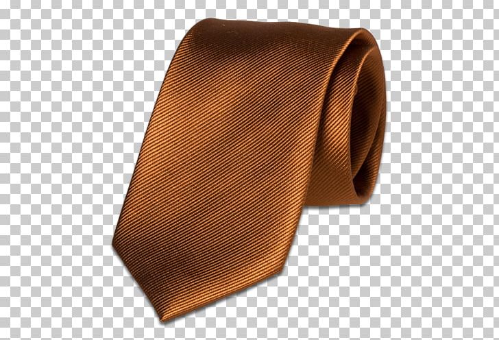 Necktie Silk Cloth Polka Dot Bow Tie PNG, Clipart, Bow Tie, Brown, Cloth, Color, Cravat Free PNG Download