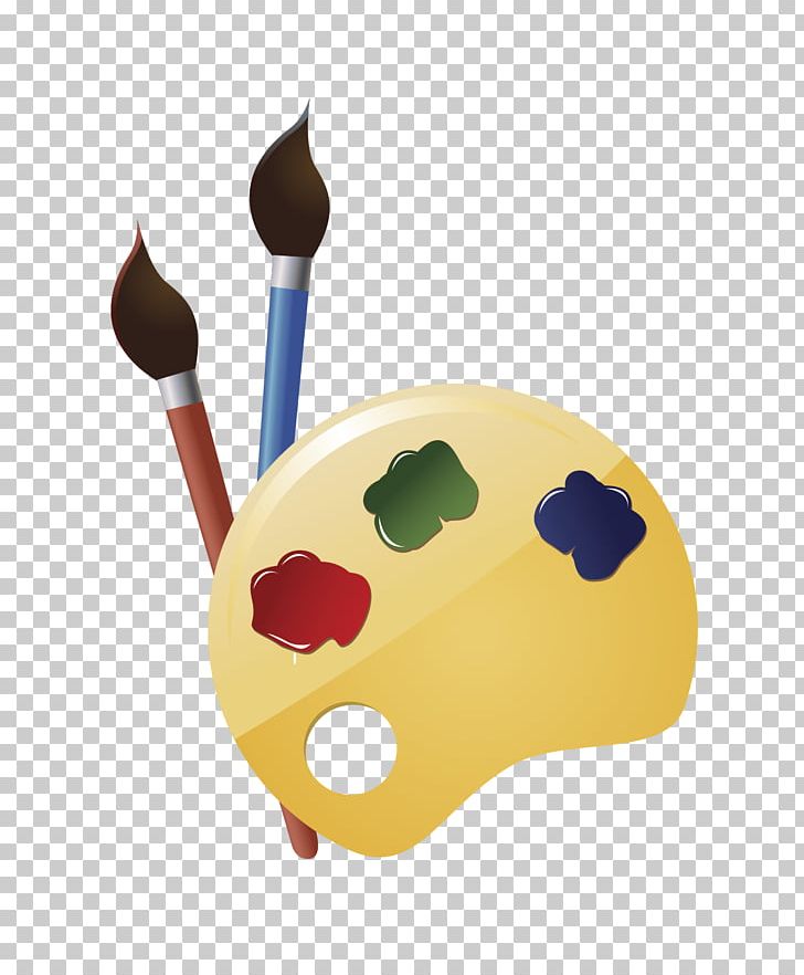 Paintbrush Palette Painting PNG, Clipart, Balloon Cartoon, Boy Cartoon, Brush, Cartoon, Cartoon Eyes Free PNG Download