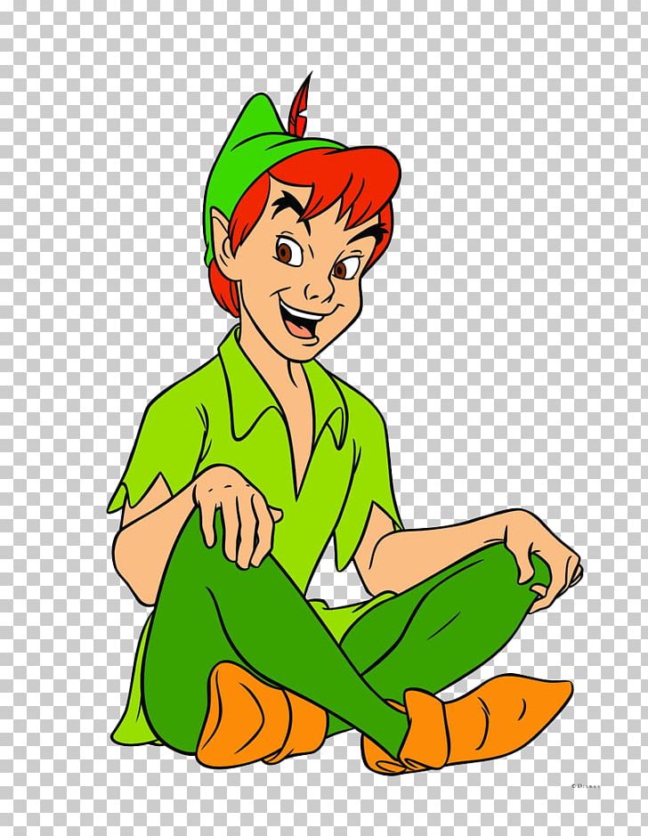 Peeter Paan Tinker Bell Peter Pan Captain Hook PNG, Clipart, Art, Artwork, Captain Hook, Cartoon, Fictional Character Free PNG Download
