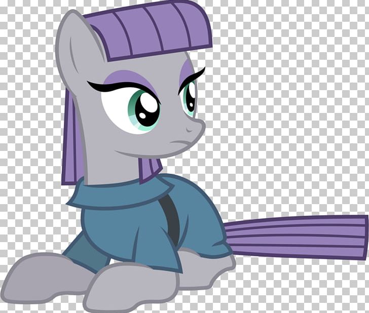 Pinkie Pie Maud Pie YouTube My Little Pony: Friendship Is Magic PNG, Clipart, 45 Colt, Cartoon, Equestria, Fictional Character, Head Free PNG Download