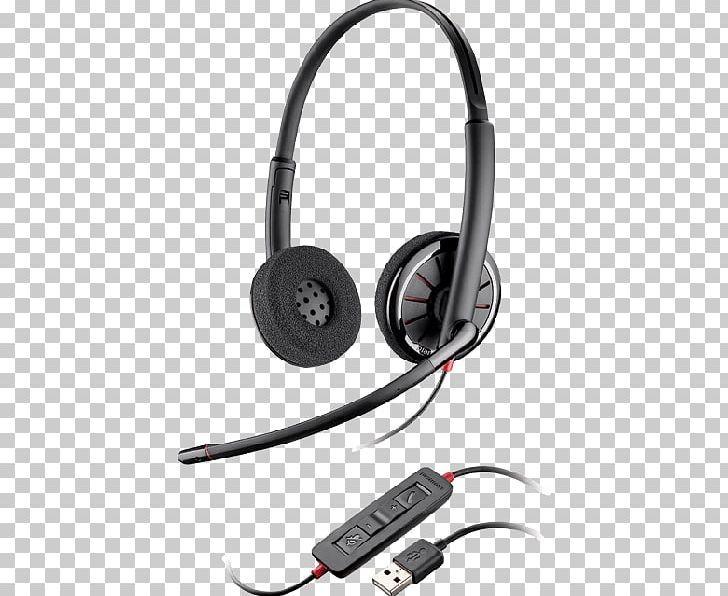 Plantronics Blackwire 320 Plantronics Blackwire 310/320 Headphones Audio PNG, Clipart, Audio, Audio Equipment, Communication Accessory, Ear, Electronic Device Free PNG Download