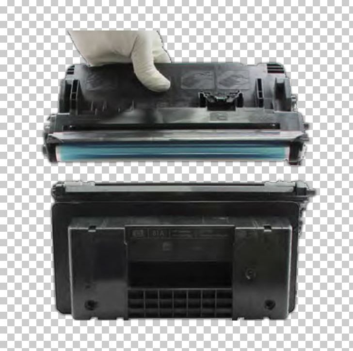 Printer Electronics PNG, Clipart,  Free PNG Download