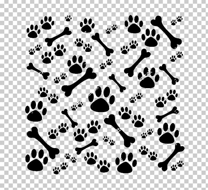 Pug Paw Printing Footprint PNG, Clipart, Black, Carnivoran, Cartoon, Cartoon Character, Cartoon Eyes Free PNG Download