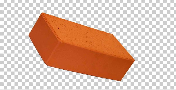 Rectangle PNG, Clipart, Angle, Brick, Material, Objects, Orange Free PNG Download