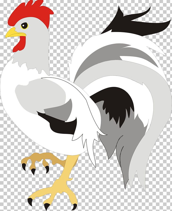 Rooster PNG, Clipart, Art, Artwork, Beak, Bird, Carnivoran Free PNG Download