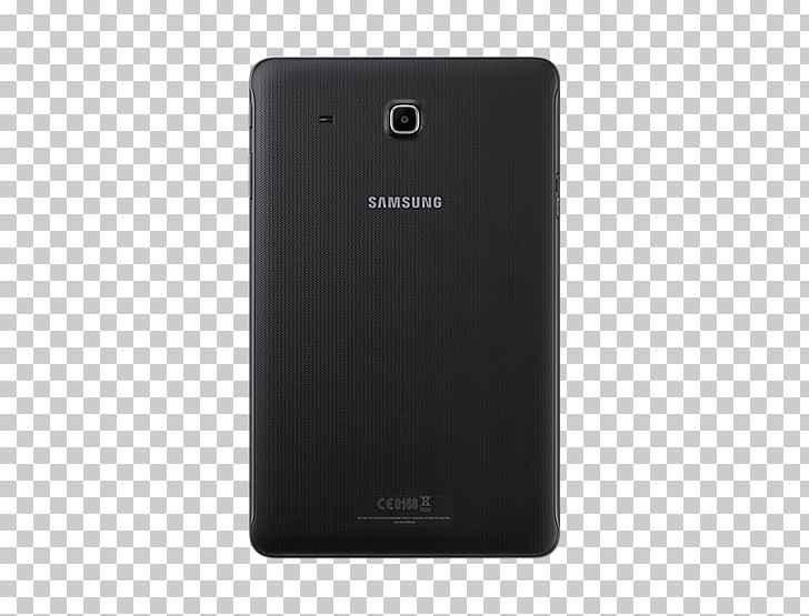 Samsung Galaxy S Plus Samsung Galaxy Note 8 Redmi Note 5 Samsung Galaxy S8 PNG, Clipart, Android, Electronic Device, Gadget, Mobile Phone, Mobile Phones Free PNG Download
