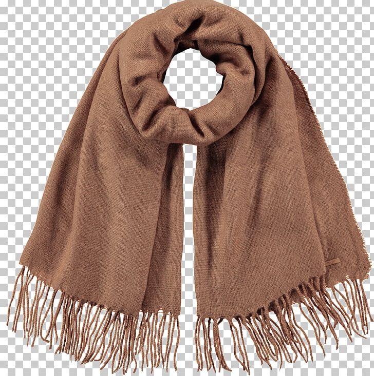 Scarf Shawl Brown Beige Stole PNG, Clipart, Beige, Brown, Miscellaneous, Others, Scarf Free PNG Download