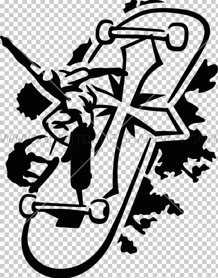 Screen Printing Art PNG, Clipart, Art, Artwork, Black And White, Collage, Digital Printing Free PNG Download