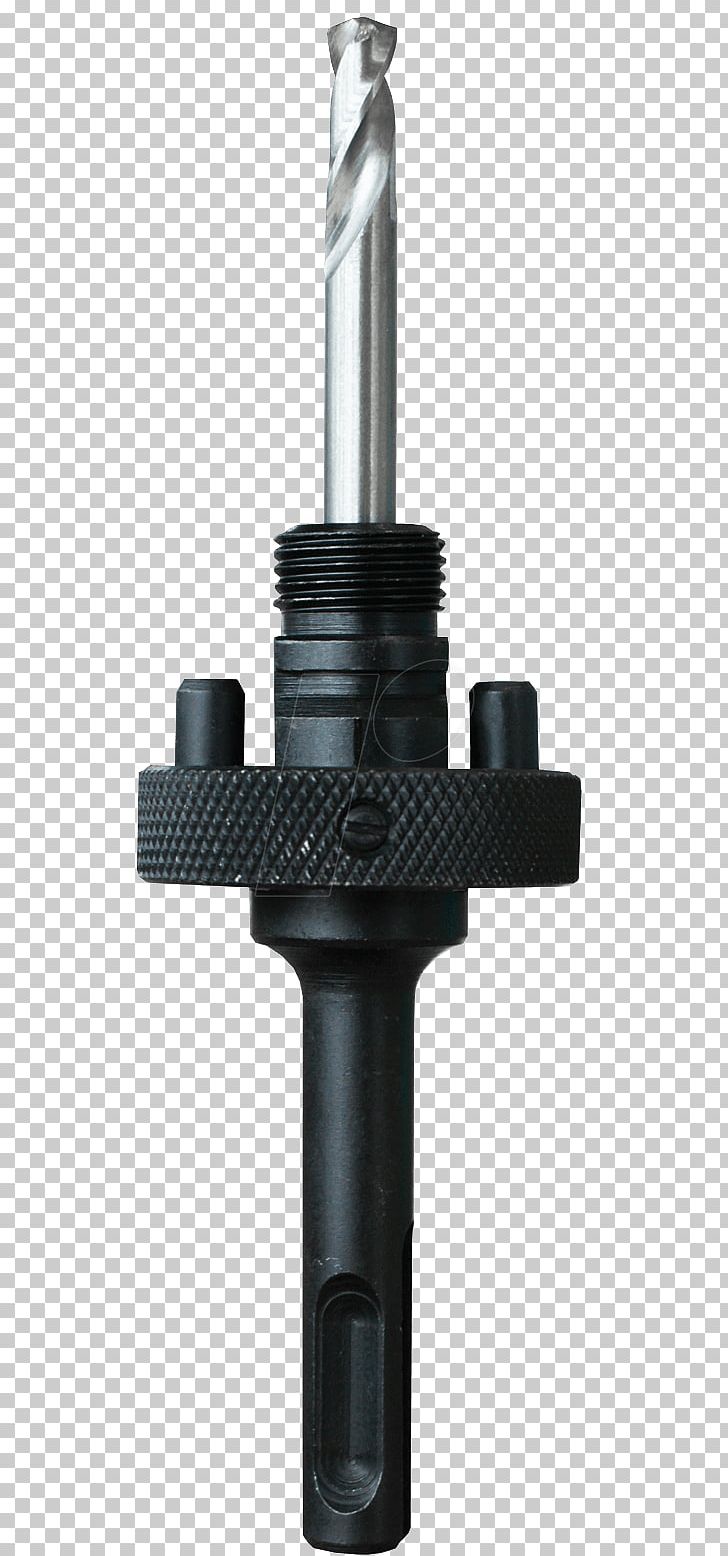 SDS Drill Bit Chisel Marcenaria São José Computer Hardware PNG, Clipart, Adapter, Angle, Article, Chisel, Click Action Free PNG Download