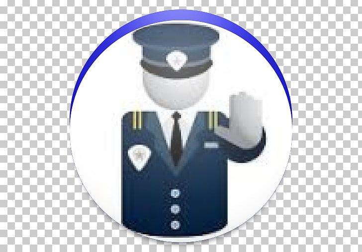 Security Guard Computer Icons PNG, Clipart, Airport Security, Badge, Computer Icons, Law Enforcement, People Free PNG Download