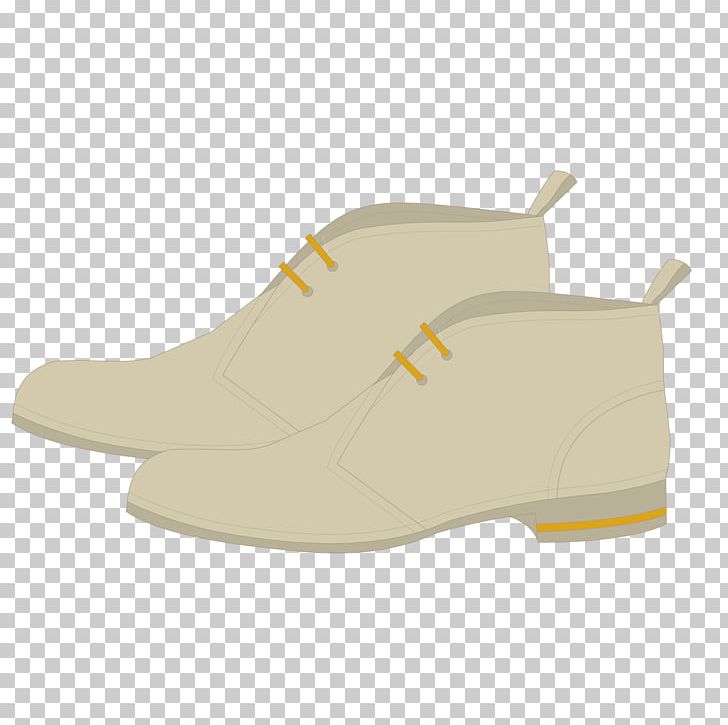 Shoe Casual Footwear Sneakers Puma PNG, Clipart, Background White, Beige, Black White, Casual, Casual Shoes Free PNG Download