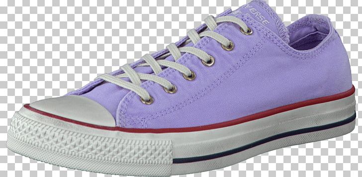 Skate Shoe Sneakers Basketball Shoe Sportswear PNG, Clipart, Athletic Shoe, Basketball, Basketball Shoe, Brand, Crosstraining Free PNG Download