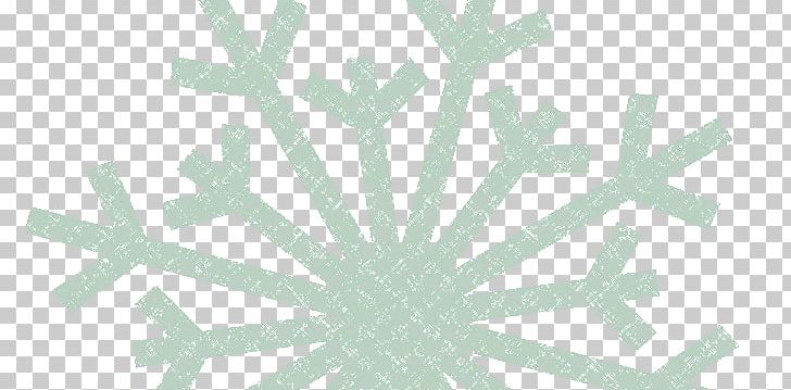 Snowflake Light Christmas Decoration Pattern PNG, Clipart, Angle, Aqua, Christmas, Christmas Decoration, Download Free PNG Download