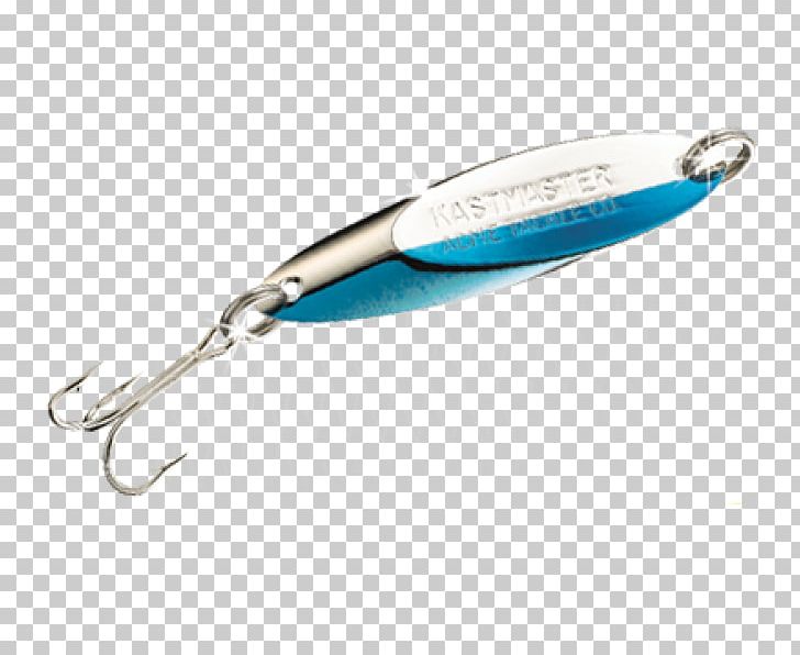 Spoon Lure Fishing Baits & Lures Jigging Northern Pike PNG, Clipart, Acme, Acme Kastmaster, Amp, Bait, Baits Free PNG Download