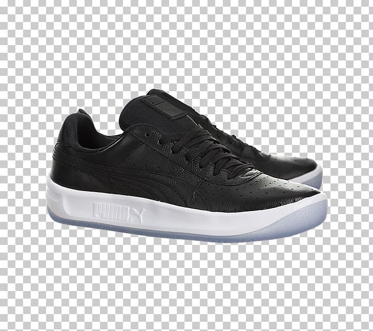 Sports Shoes Nike New Balance Reebok PNG, Clipart, Adidas, Air Jordan, Athletic Shoe, Basketball Shoe, Black Free PNG Download