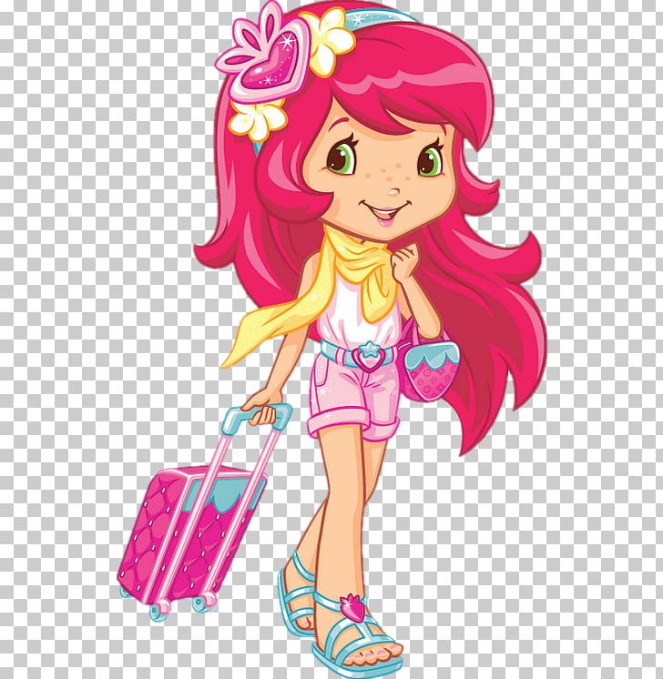 Strawberry Shortcake PNG, Clipart, Anime, Art, Barbie, Berry, Blueberry Free PNG Download