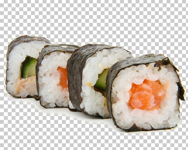 Sushi Japanese Cuisine Sashimi Onigiri Seafood PNG, Clipart, Asian Cuisine, Asian Food, California Roll, Care, Cartoon Sushi Free PNG Download