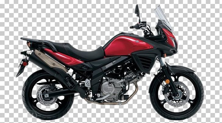 Suzuki V-Strom 650 ABS Motorcycle Suzuki V-Strom 1000 PNG, Clipart, Car, Mode Of Transport, Motorcycle, Strom, Suzuki Free PNG Download