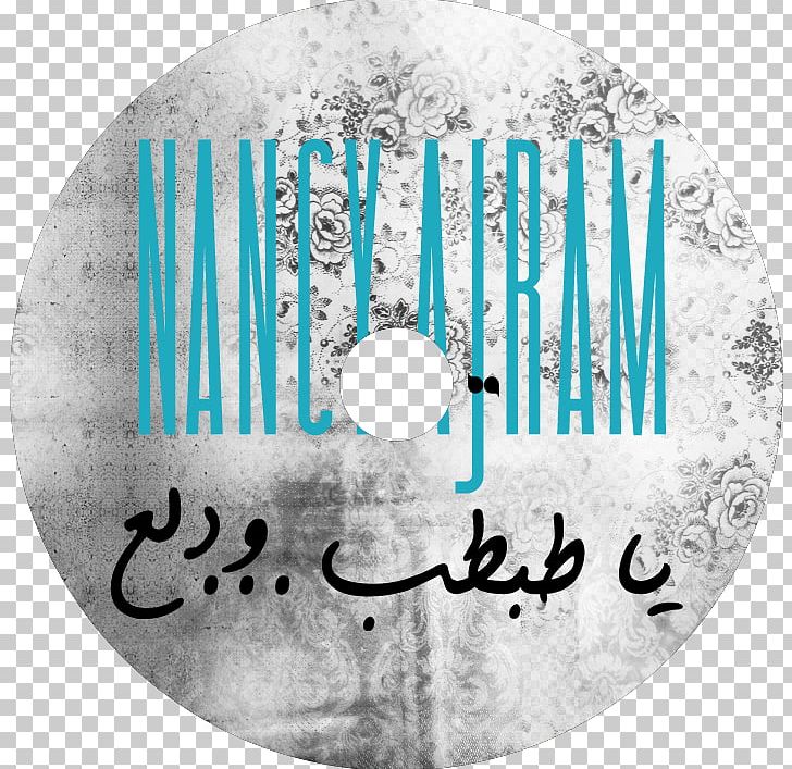 Teal Brand Font PNG, Clipart, Brand, Nancy Ajram, Teal, Text Free PNG Download