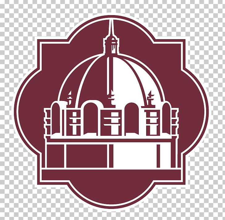 Texas A&M University-San Antonio Lights Of Esperanza Student PNG, Clipart, Associate Degree, Brand, Campus, College, Facade Free PNG Download