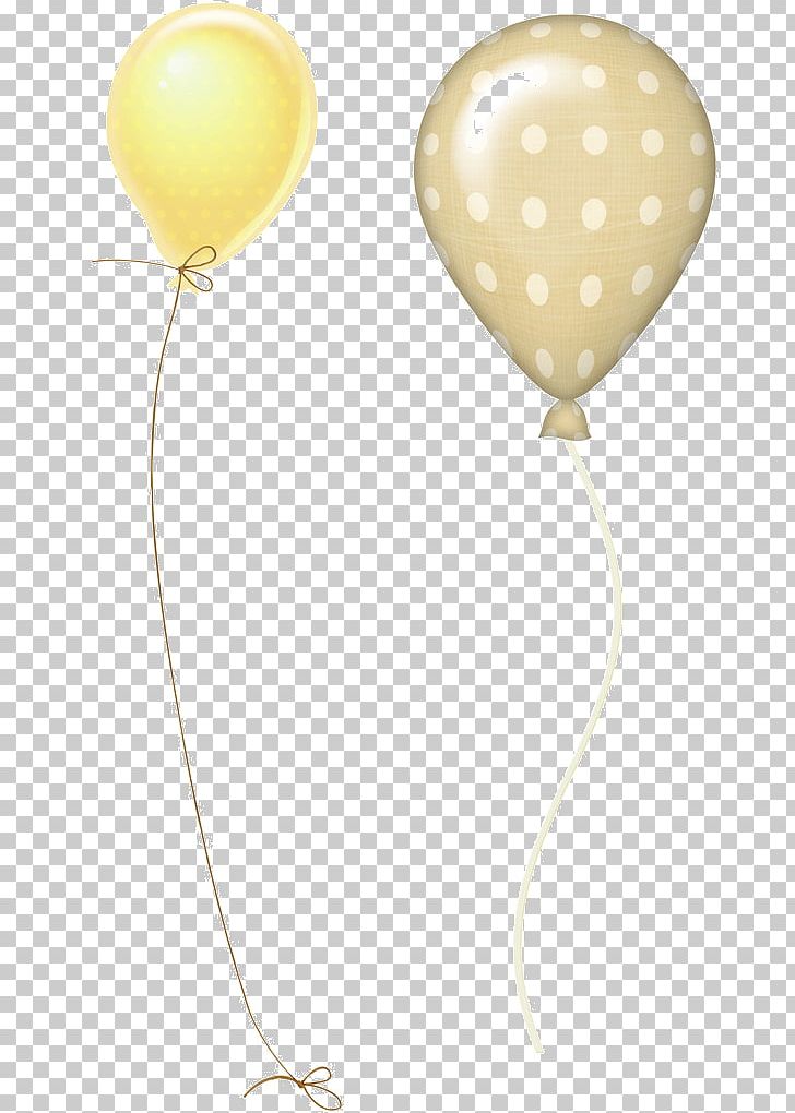 Toy Balloon PNG, Clipart, Balloon, Digital Image, Download, Hot Air Balloon, Lamp Free PNG Download