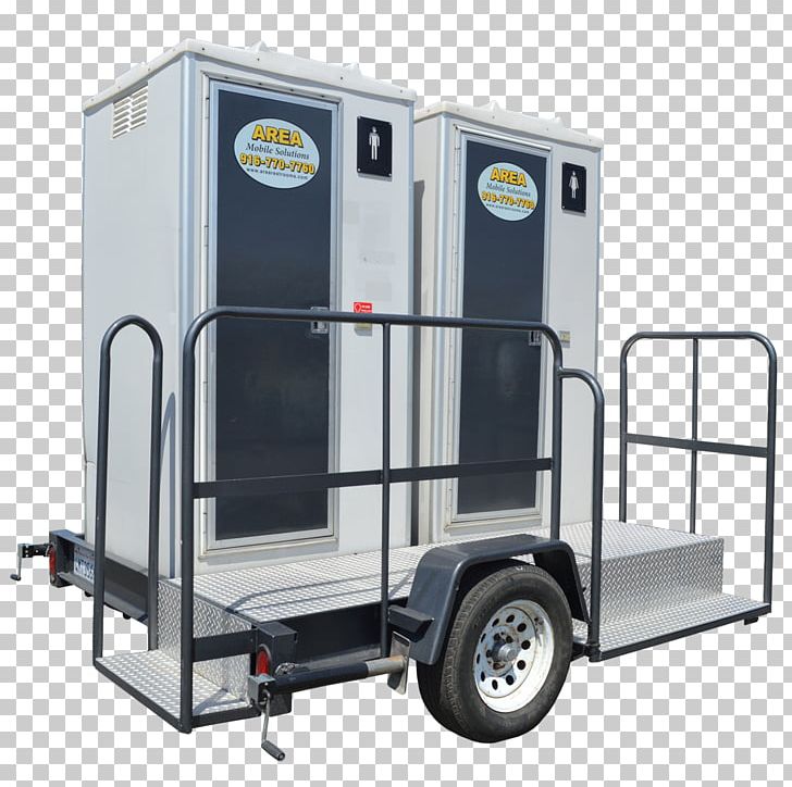 Trailer Luxury Public Toilet Portable Toilet Area Portable Services PNG, Clipart, 29 August, Automotive Exterior, Business, Car, Comfort Free PNG Download