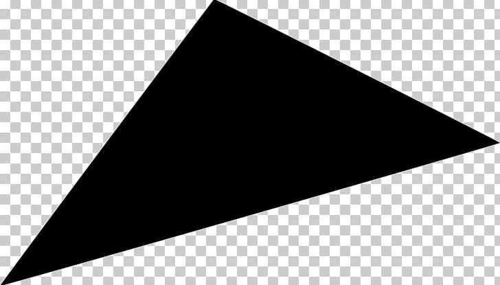 Triangle Shape Geometry PNG, Clipart, Angle, Art, Black, Black And White, Computer Icons Free PNG Download