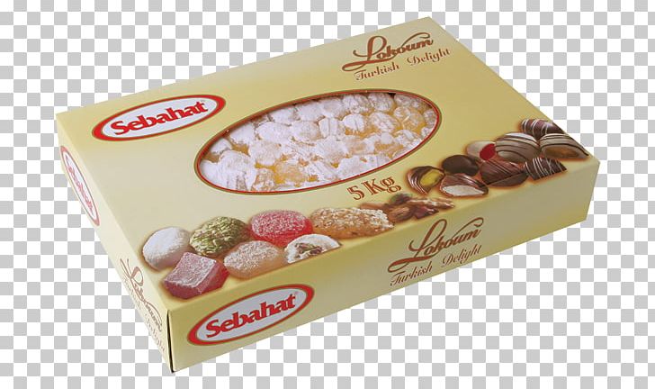 Turkish Delight Turkish Cuisine Confectionery Pastry Pişmaniye PNG, Clipart, Box, Confectionery, Delight, Flavor, Food Free PNG Download