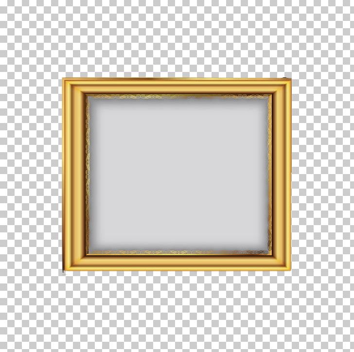 Vecteur Gold PNG, Clipart, Angle, Border Frame, Border Frames, Designer, Download Free PNG Download