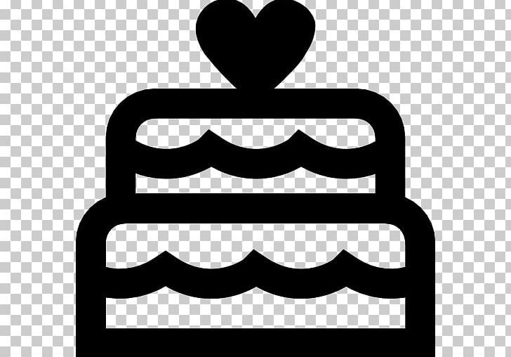 Wedding Cake Cupcake Birthday Cake PNG, Clipart, Artwork, Birthday, Birthday Cake, Black, Black And White Free PNG Download